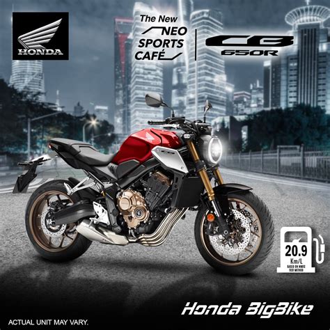 hondaph.com|Honda PH.